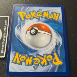 ITA Pikachu Surf Vmax 009/025 Gran Festa MINT Pokemon Full art 25th Anniversario - Image 5