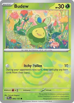 Prismatic Evolutions Singles Poke Ball - Choose Your Own Combined Shipping NM - Image 3