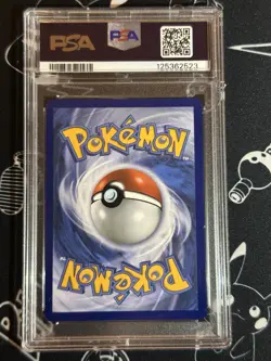 Charizard ex 199/165 Pokemon MEW EN 151 English Special Illustration Rare PSA 9 - Image 2