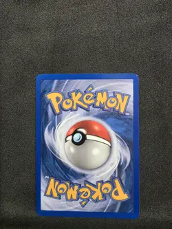 Pokemon TCG Kirlia (Delta Species) EX Dragon Frontiers 33/101 Regular NM - Image 2