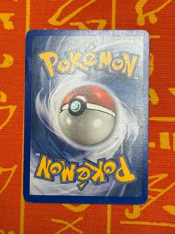 POKEMON TCG KIRLIA 33/101 NON HOLO UNCOMMON LIGHT PLAY DRAGON FRONTIERS - Image 2