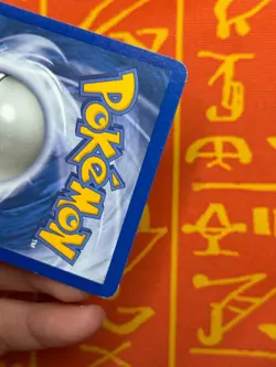 POKEMON TCG KIRLIA 33/101 NON HOLO UNCOMMON LIGHT PLAY DRAGON FRONTIERS - Image 3