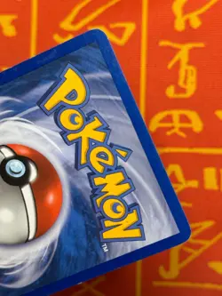 POKEMON TCG KIRLIA 33/101 NON HOLO UNCOMMON LIGHT PLAY DRAGON FRONTIERS - Image 4