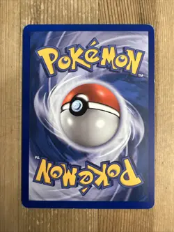 Pokemon TCG Kirlia EX Dragon Frontiers 32/101 Regular Uncommon LP - Image 2