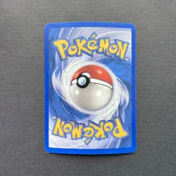 Dodrio | 26/106 Emerald 2005 | Reverse Holo [Stamped] | Pokemon TCG NM / LP - Image 4
