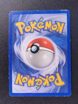 NEO DESTINY - Pick / Choose the Card - Pokemon TCG WOTC - 1st Ed, Unlimited Holo - Image 3