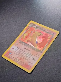 NEO DESTINY - Pick / Choose the Card - Pokemon TCG WOTC - 1st Ed, Unlimited Holo - Image 4