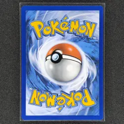 Roaring Moon EX - SVP067 - Black Star Promo - Pokemon Card - NM/M - Image 2
