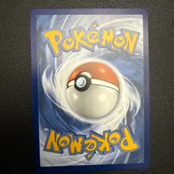 Pokemon TCG Crown Zenith Mewtwo VSTAR Holo Rare Card GG44/GG70 Galarian Gallery - Image 2