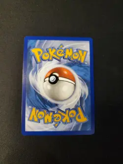 Pokemon TCG Crown Zenith Mewtwo VSTAR Holo Rare Card GG44/GG70 Galarian Gallery - Image 2