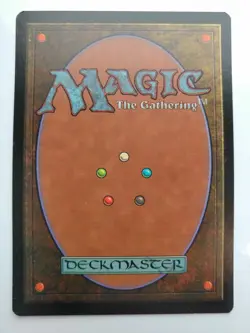 Wu Elite Cavalry (CHINESE) [Portal Three Kingdoms P3K] M/NM MTG Magic - Image 2