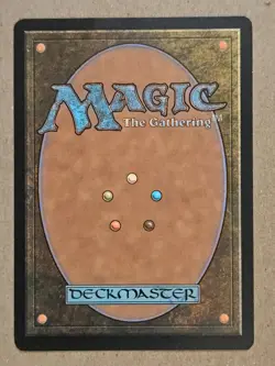 Great Furnace - Mirrodin - Near Mint | MTG - Image 2