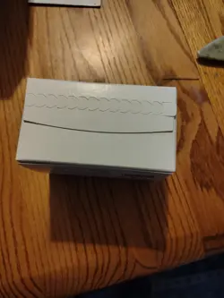 Magic the Gathering MtG Secret Lair Drop Series "EXPLOSION SOUNDS" • SEALED - Image 2