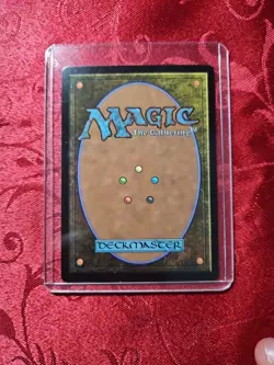 Winternight Stories Foil Borderless Rare, Tarkir Dragonstorm #336, MTG Magic - Image 3