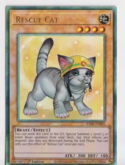 Yu-Gi-Oh! Rarity collection 2 secret/ platinum/ collectors/ ultimate selection - Image 3