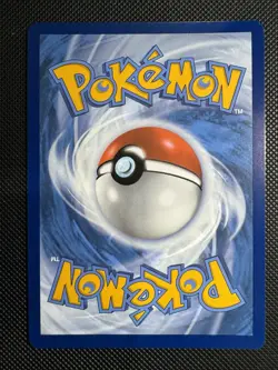 Pokemon Prismatic Evolutions Dragapult Ex Special Illustration Rare 165/131 NM - Image 2
