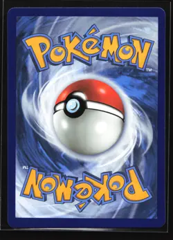 Shining Magikarp 66/64 Celebrations: Classic Collection Pokemon Card - Image 2