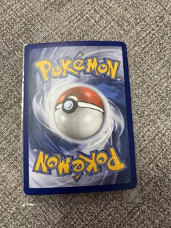 Shining Magikarp 66/64 Celebrations Classic Collection Holo - Pokemon TCG 2021 - Image 2