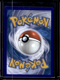 2021 Pokemon SWSH Celebrations Shining Magikarp Classic Collection Holo #66/64 - Image 2