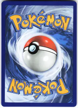 Sandaconda V (Full Art) 184/192 Pokemon SWSH02: Rebel Clash Holo Ultra Rare NM - Image 2