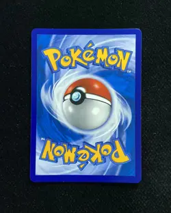 2023 Pokemon TCG S-Chinese Sandaconda V #CS3bC 137/122 SR Super Rare Holo XX88 - Image 2
