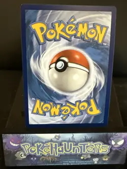 Pokemon Card Charizard 010/078 Holo Rare Pokemon Go Near Mint - Image 2