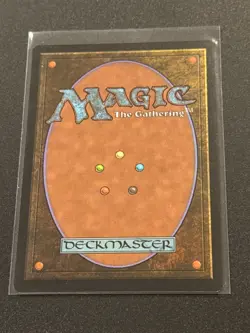 Modern Masters Chalice of the Void MTG Magic the Gathering NM - Image 2