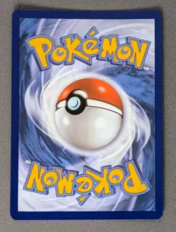 Charmander (Cosmos Holo) Promo SV: Scarlet & Violet Promo 047 Pokemon TCG NM - Image 2