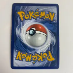 Dragonite 131/195 Stamped Silver Tempest Holo Rare Pokemon Moderate Play+ - Image 4