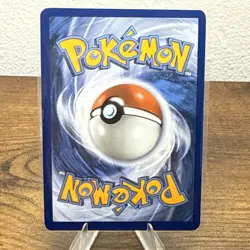 Pokemon TCG - Ascended Heroes - (Love Ball Reverse Holo) - Beautifly - 013/217 - Image 2