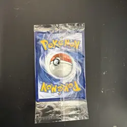 (SEALED) Mega Charizard X ex MEP 23 & Oricorio MEP 24 SIR, Pokemon TCG UPC Promo - Image 2