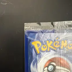 (SEALED) Mega Charizard X ex MEP 23 & Oricorio MEP 24 SIR, Pokemon TCG UPC Promo - Image 3