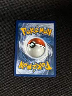 POKEMON - 263/217 TEAM ROCKETS TRANSCEIVER - ASCENDED HEROES - PACK FRESH - Image 2