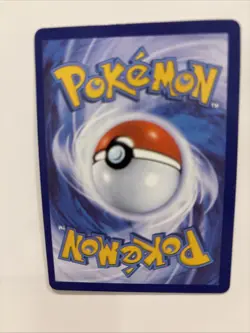 Pokemon TCG Card Hawlucha EX Holo Rare Card 64/111 XY 2014 Furious Fists - Image 2