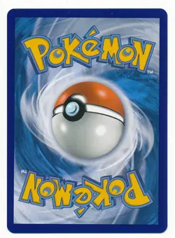 2016 POKEMON XY EVOLUTIONS FULL ART HOLO M VENUSAUR EX #100/108 MINT - Image 2