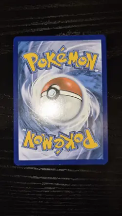M VENUSAUR EX 2016 POKEMON XY EVOLUTIONS HOLO ULTRA RARE A 100/108 NM - Image 2