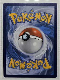 Pokemon TCG Zapdos 29/83 Generations Full Art Ultra Rare -NM - Image 3