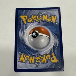 Pokemon TCG Zapdos Holo Prizm 29/83 XY Generations Full Art Ultra Rare 2016 NM - Image 2