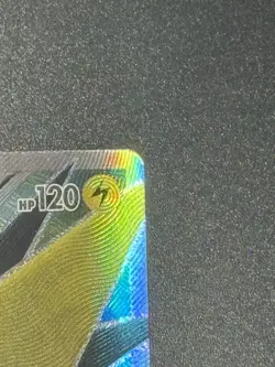 Pokemon TCG Zapdos Generations 29/83 Holo Full Art - Image 5
