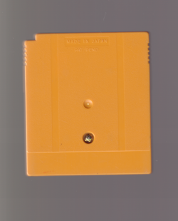 Pokemon Yellow Version Special Pikachu Edition (Nintendo Game Boy, 1999) 45496730895 - Image 2