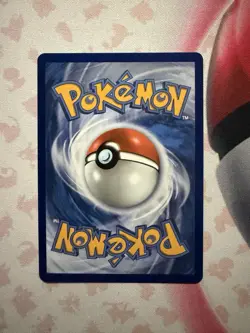 Pokemon TCG Rare Candy Buddy Poffin 167/132 Trainer Mega EVO - Image 2