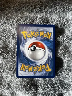 Pokemon TCG Rare Candy Buddy Poffin 167/132 Trainer Mega EVO NM - Image 2
