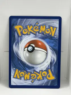 Pokemon TCG Rare Candy Buddy Poffin 167/132 Trainer Mega EVO - Image 2