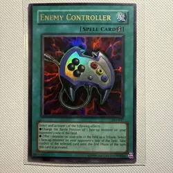 🔥Yu-Gi-Oh Holo Lot of 14! Vintage-modern. See All Pictures and Description 🌟 - Image 3