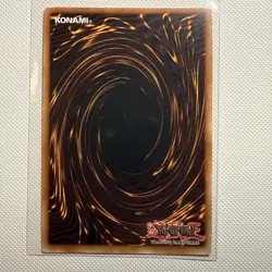 🔥Yu-Gi-Oh Holo Lot of 14! Vintage-modern. See All Pictures and Description 🌟 - Image 4
