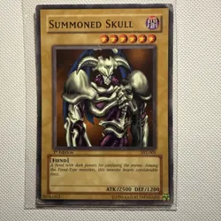 🔥Yu-Gi-Oh Holo Lot of 14! Vintage-modern. See All Pictures and Description 🌟 - Image 5