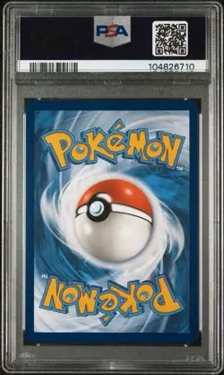Pokemon Rayquaza SWSH029 SWSH: Sword & Shield Promo Cards Holo - Image 2