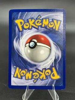 Kabutops - 9/62 - Fossil 1999 - WOTC - Holo Rare - NM/LP - Pokemon TCG Card - Image 3