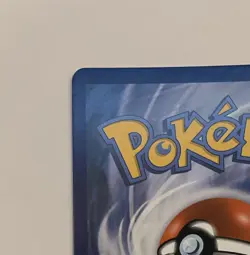 Venusaur and Snivy GX SM229 Pokemon TCG Tag Team Black Star Promo NM - Image 3