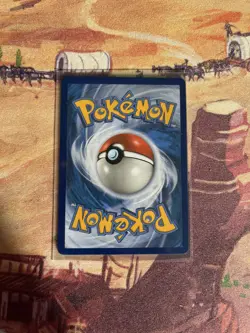 Pokemon TCG SM229 Tag Team Venusaur & Snivy GX Black Star Promo - Image 3